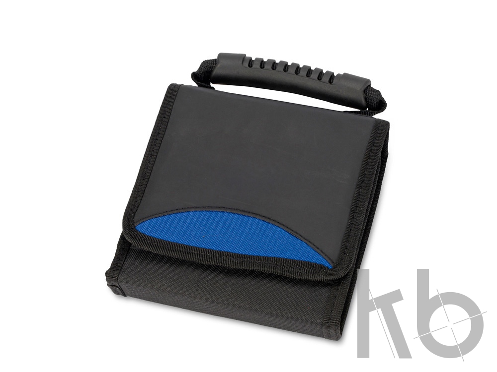 Набор инструментов «Профессионал»