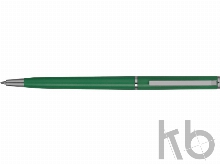 Ручка пластиковая шариковая «Наварра»