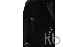 Рюкзак женский