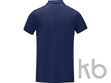 Рубашка поло «Deimos» мужская