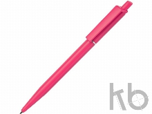 Ручка пластиковая шариковая «Xelo Solid»