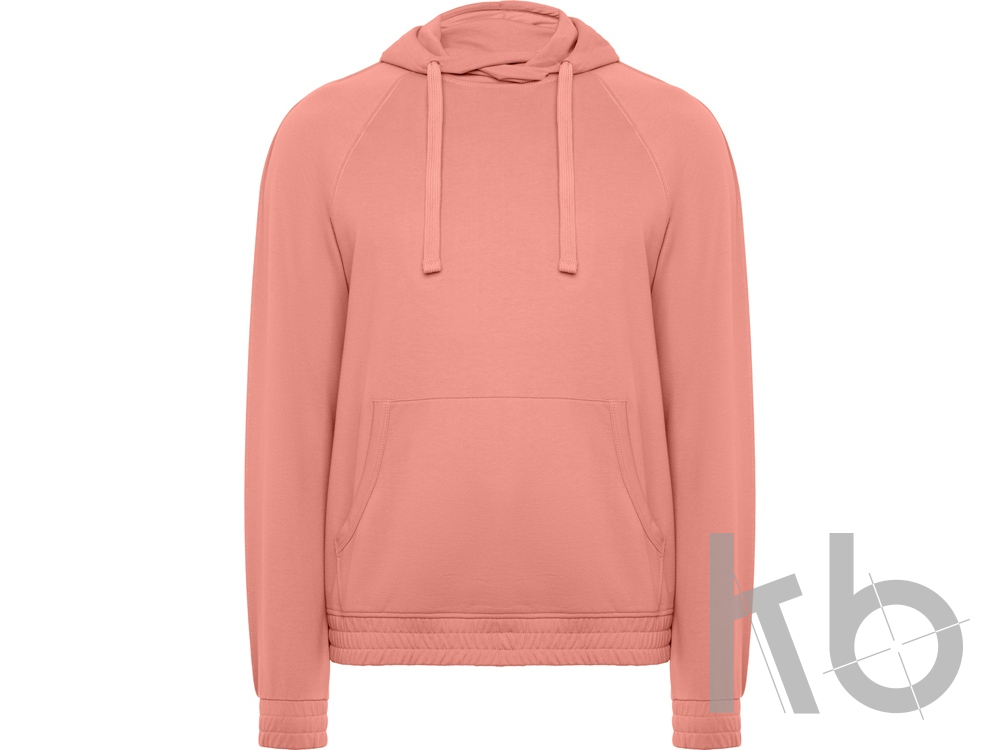 Толстовка с капюшоном «Kemi», унисекс
