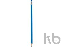 pencil