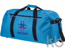 Сумка дорожная большая «Vancouver»