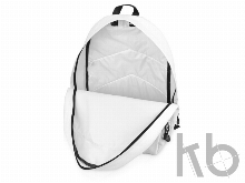 Рюкзак «Trend»