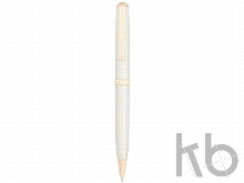 Подарочный набор ручек «Nonet»