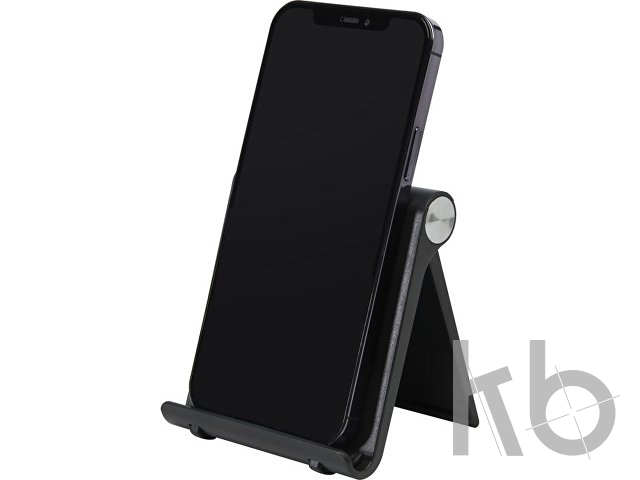 Подставка для телефона и планшета «Resty»