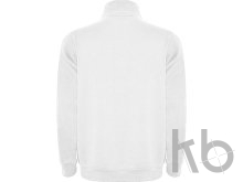 Свитшот «Aneto» мужской