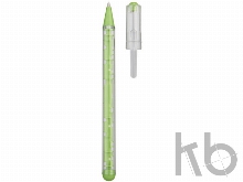 Ручка с лабиринтом