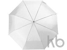 Polyester (210T) umbrella