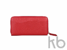 Кошелек «Colors Rosso»