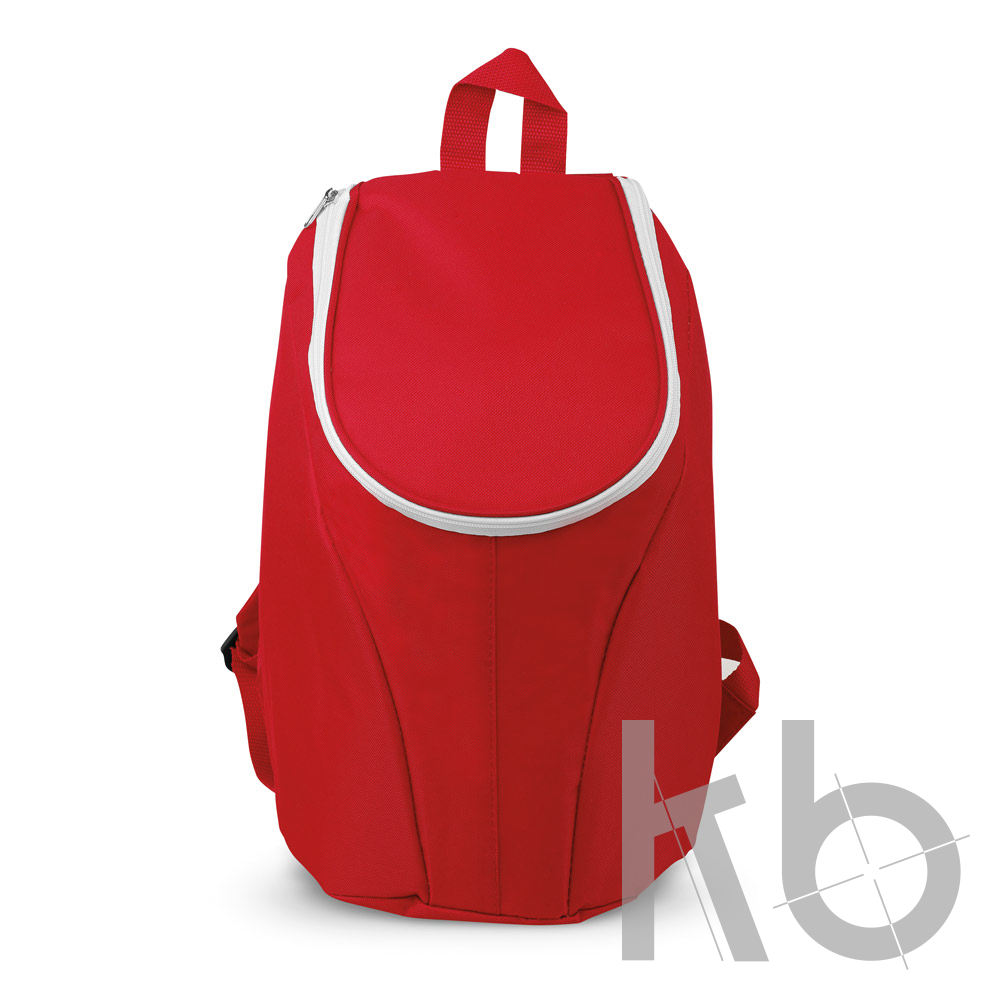 Рюкзак-холодильник