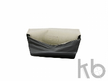 Чехол для ноутбука Laptop Case 15