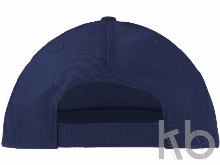 Кепка «Baseball»