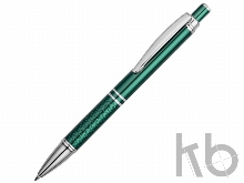 Ручка металлическая шариковая «Jewel»