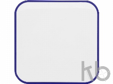 Портативное зарядное устройство «Квадрум», 2600 mAh