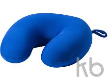 Подушка дорожная