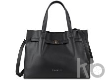 Сумка наплечная женская «Chiara»