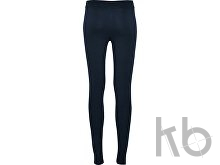 Легинсы «Leire» детские