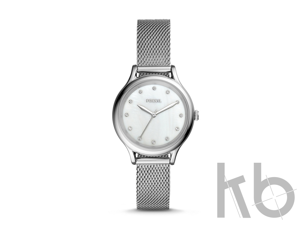 Часы наручные, женские