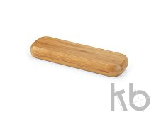 Набор: ручка шариковая, ручка роллер