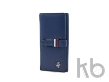 Кошелек унисекс