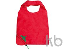 Складная сумка для покупок в форме фруктов