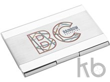 business card holder