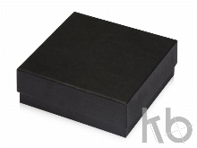 Подарочная коробка Obsidian M