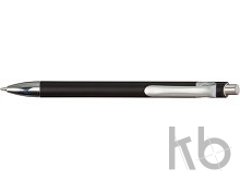 ABS ballpen