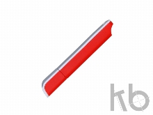 USB 3.0- флешка на 128 Гб с оригинальным двухцветным корпусом