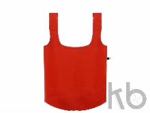 Сумка «Большая закупка»