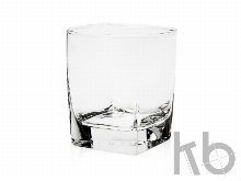 Стакан для виски «Gran»