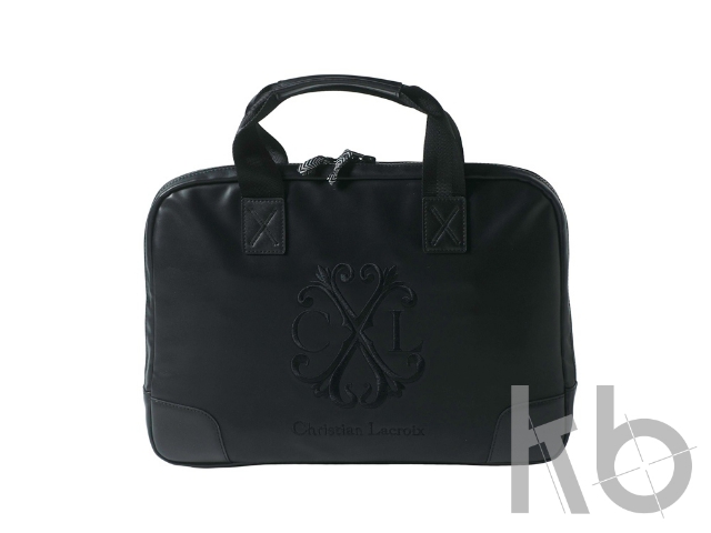 Сумка для ноутбука Logotype