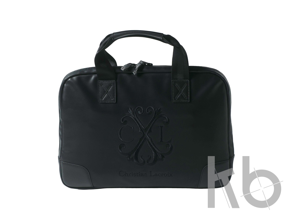 Сумка для ноутбука Logotype