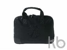 Сумка для ноутбука Logotype