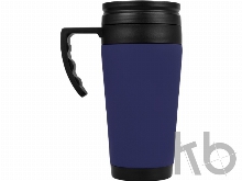 Термокружка «Анды»