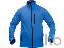 softshell jacket
