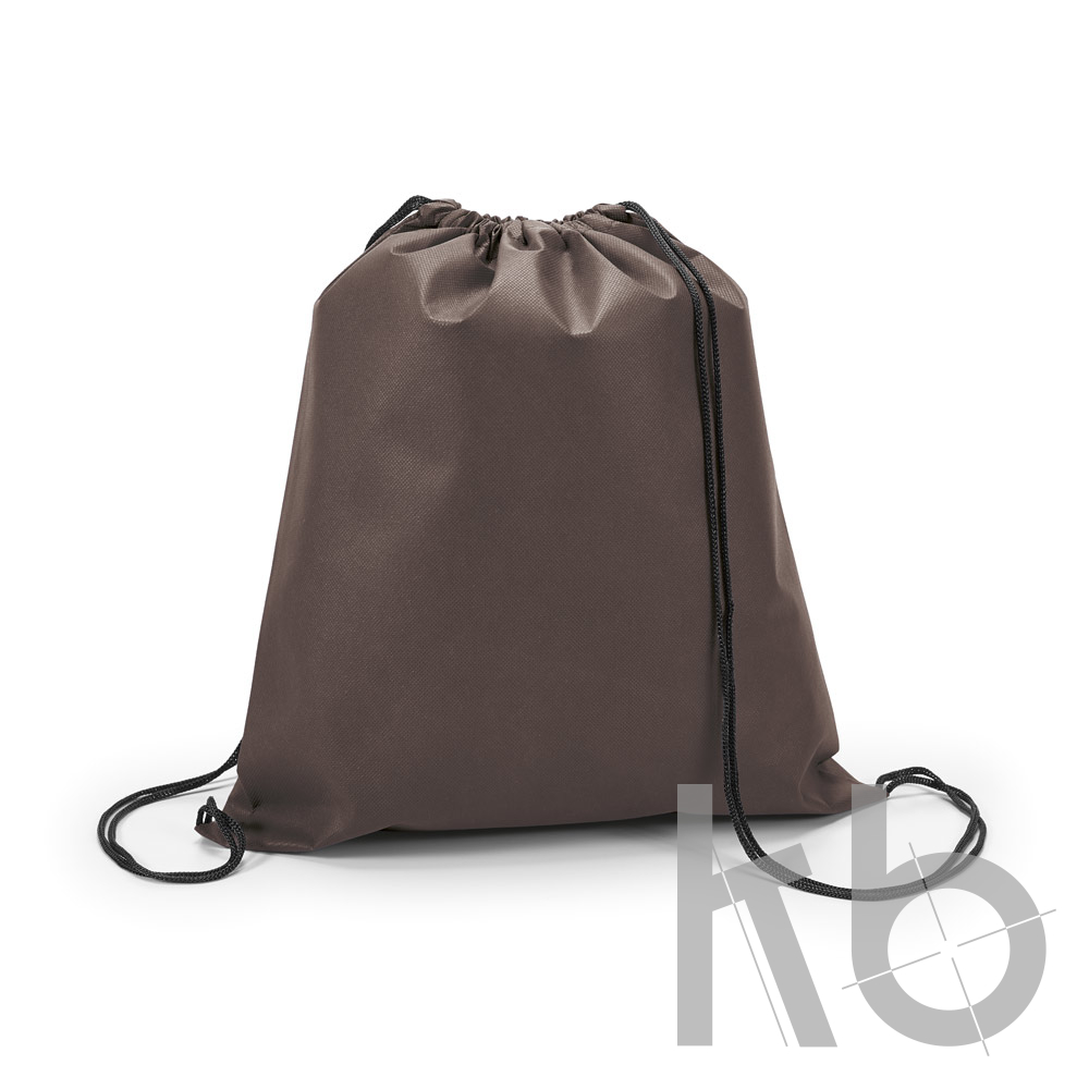 Рюкзак-мешок