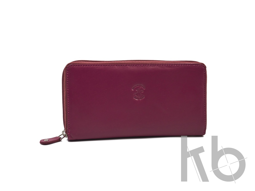 Кошелек женский