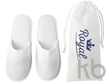 Тапочки «Walton»