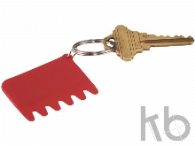 Шетка для клавиатуры