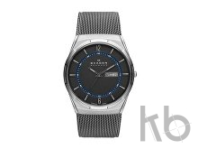 Часы наручные, мужские