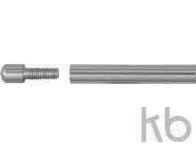 Награда «Frame»