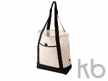 Сумка «Lighthouse», 80 г/м2