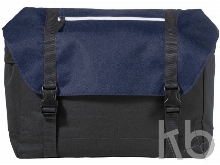 Сумка «Oakland» для ноутбука 15,6