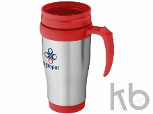 Термокружка «Sanibel»