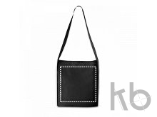 Сумка на плечо