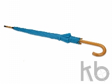 Зонт-трость 