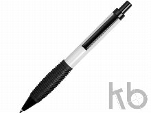 Ручка металлическая шариковая «Bazooka»